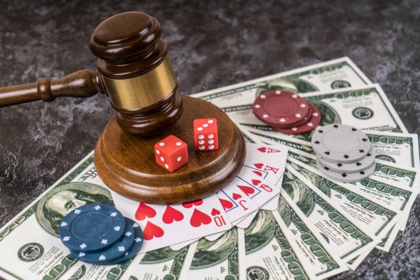 bumi138 slot Speed Baccarat Studio