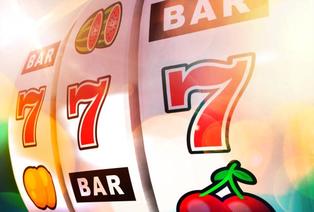 bumi138 slot Immersive Roulette