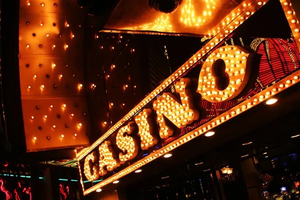 bumi138 slot Blackjack Multi-Seat Room
