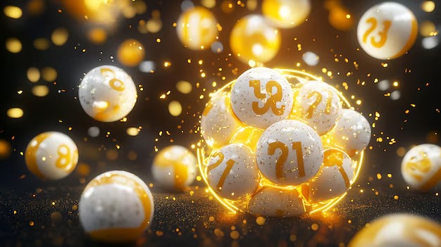 bumi138 slot Register for your bumi138 slot account