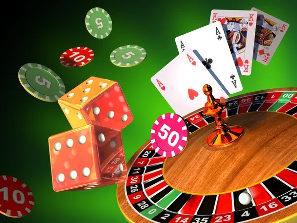 bumi138 slot Access and account rules