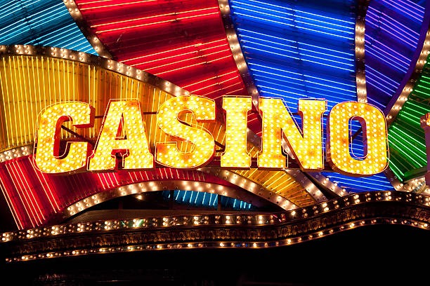 bumi138 slot Live Casino From First Tap