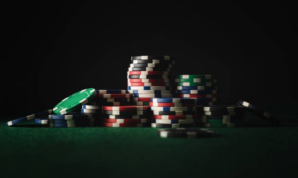 bumi138 slot mobile gaming