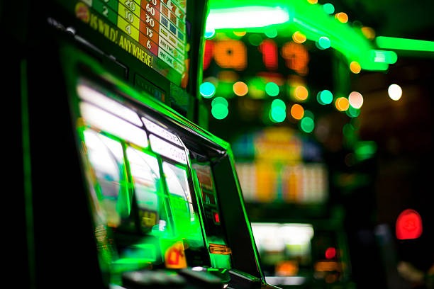bumi138 slot Match Market Board