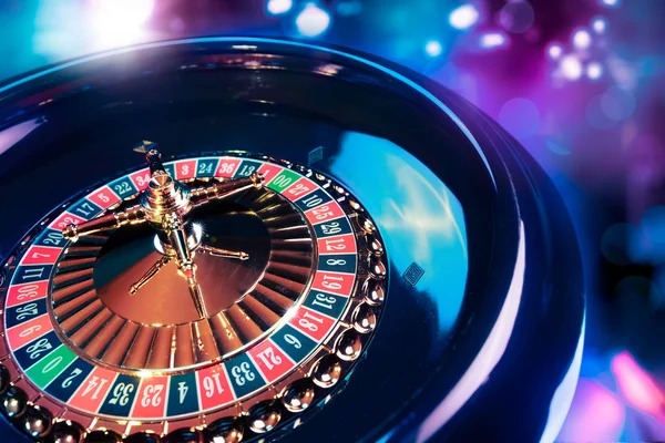 bumi138 slot In-Play Odds Screen