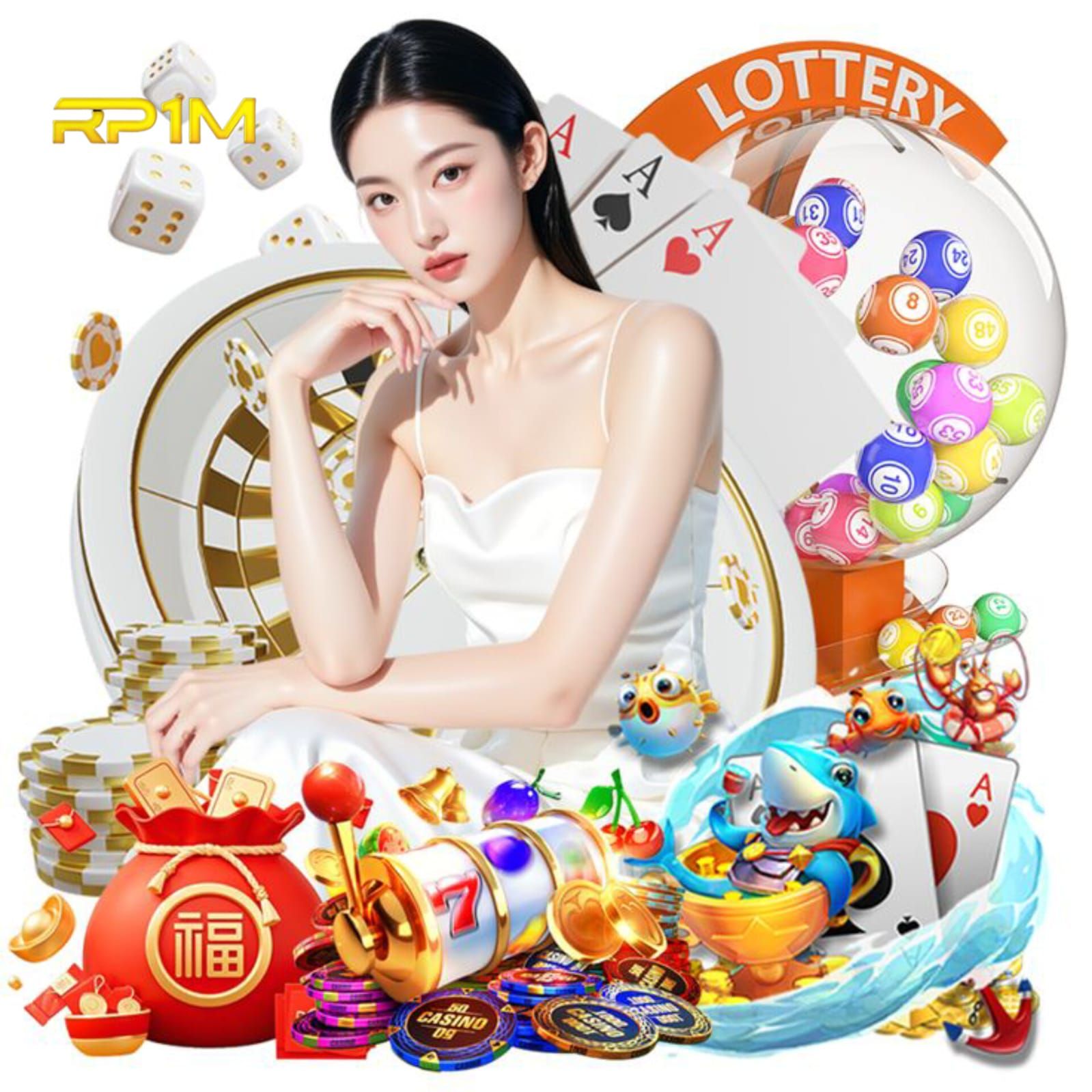 bumi138 slot What Our Live Casino Offers