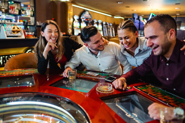 bumi138 slot gaming platform