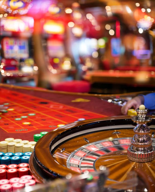bumi138 slot Slots