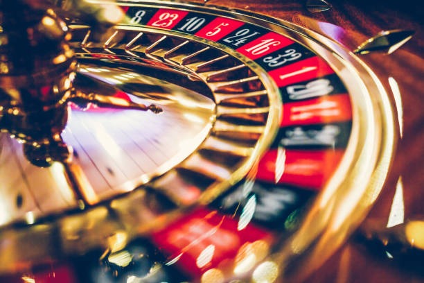 bumi138 slot Sportsbook