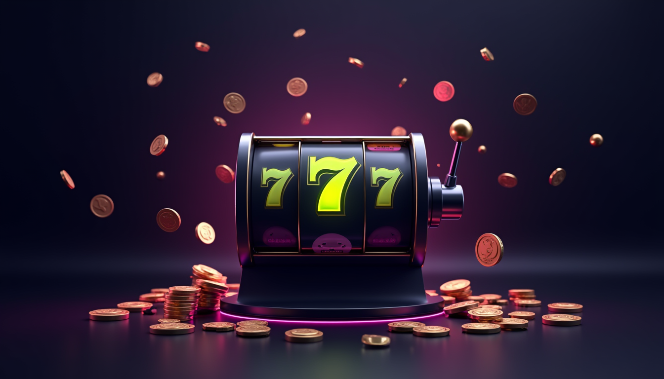 bumi138 slot mobile gaming